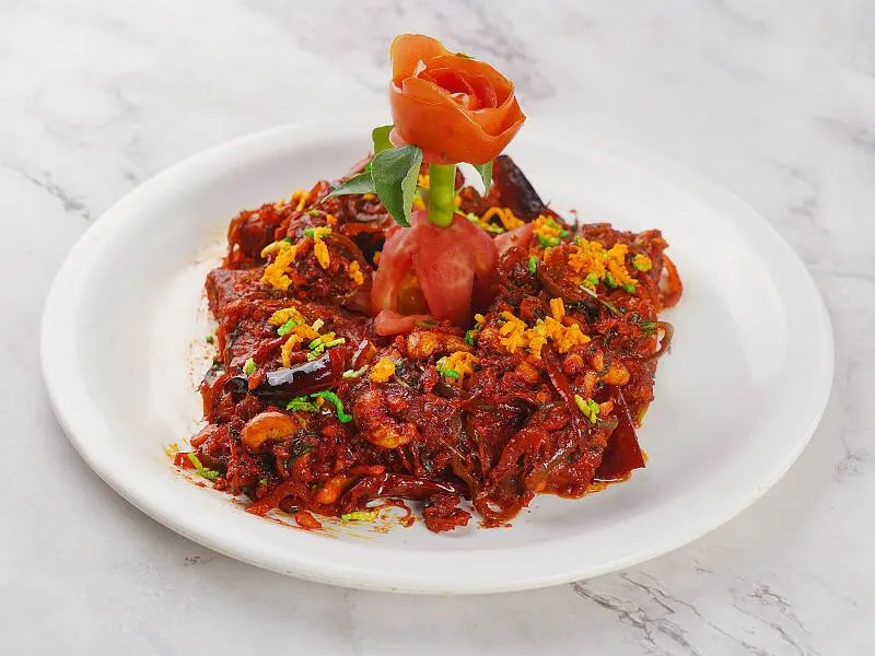 Narmada Paneer