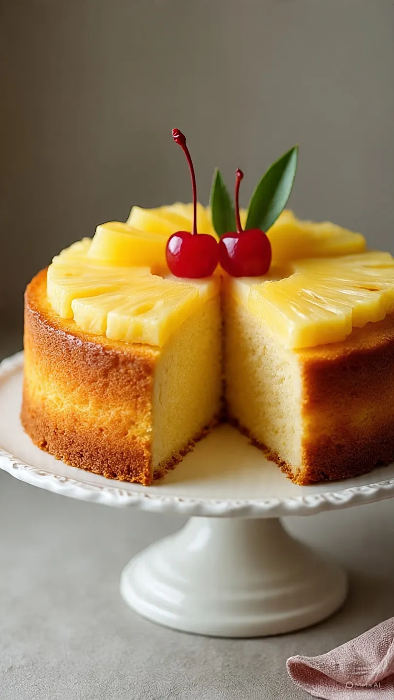 PINEAPPLE