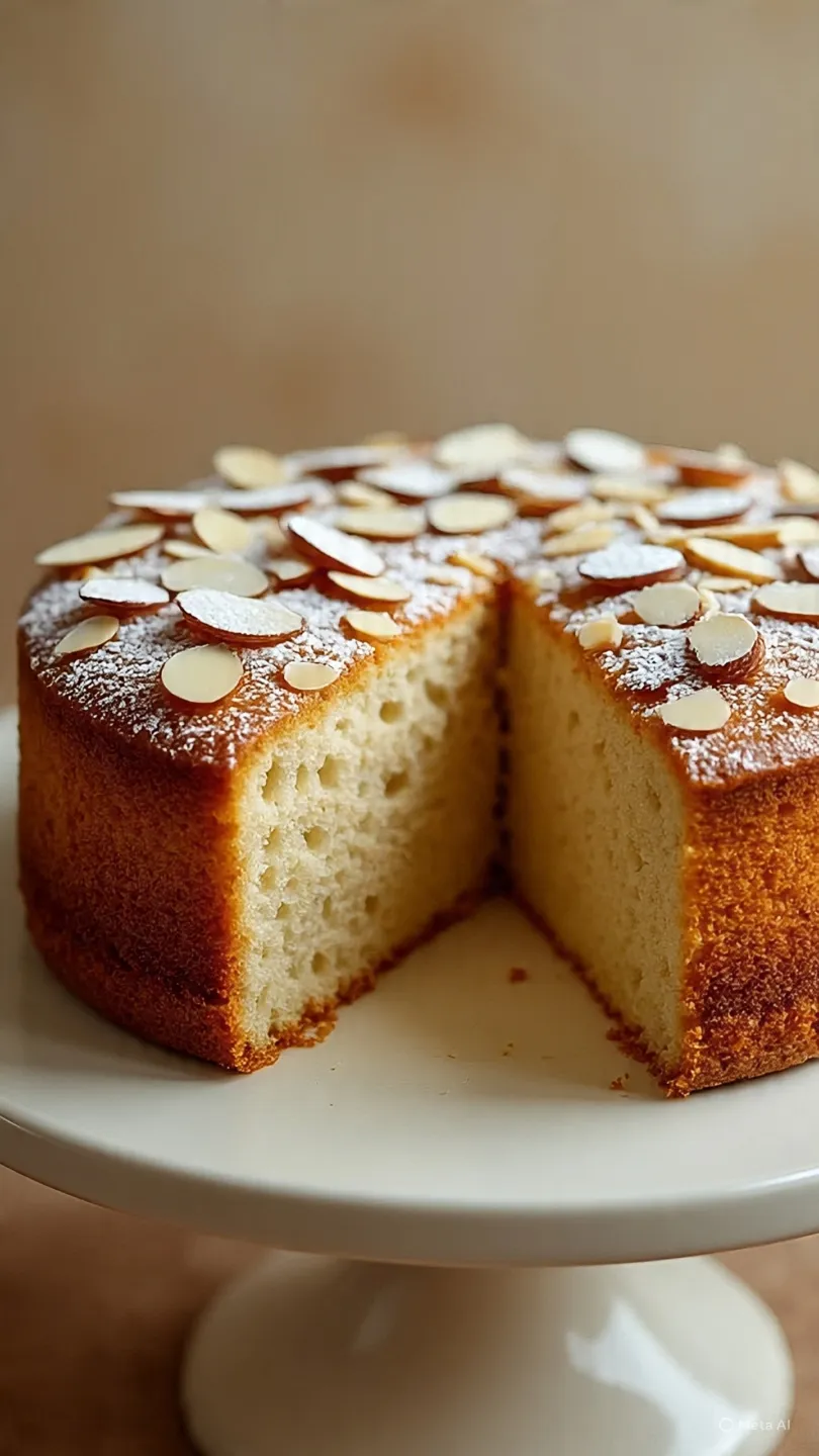 ALMOND