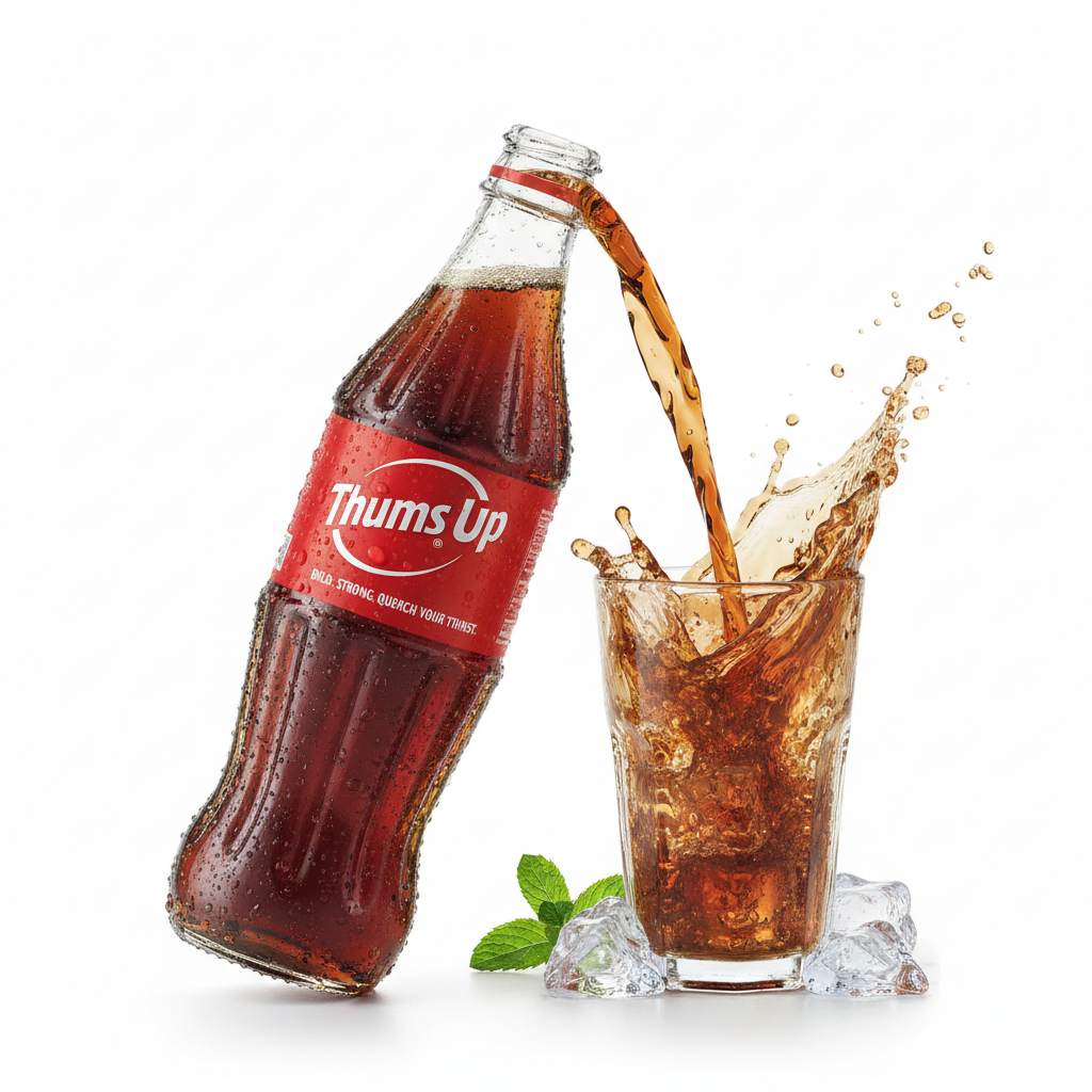 Thumsup