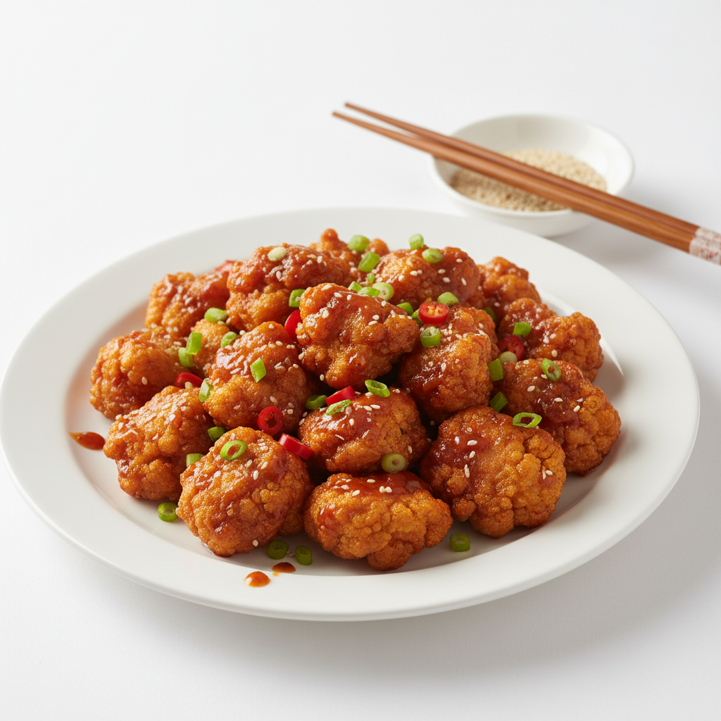 GOBI MANCHURIA