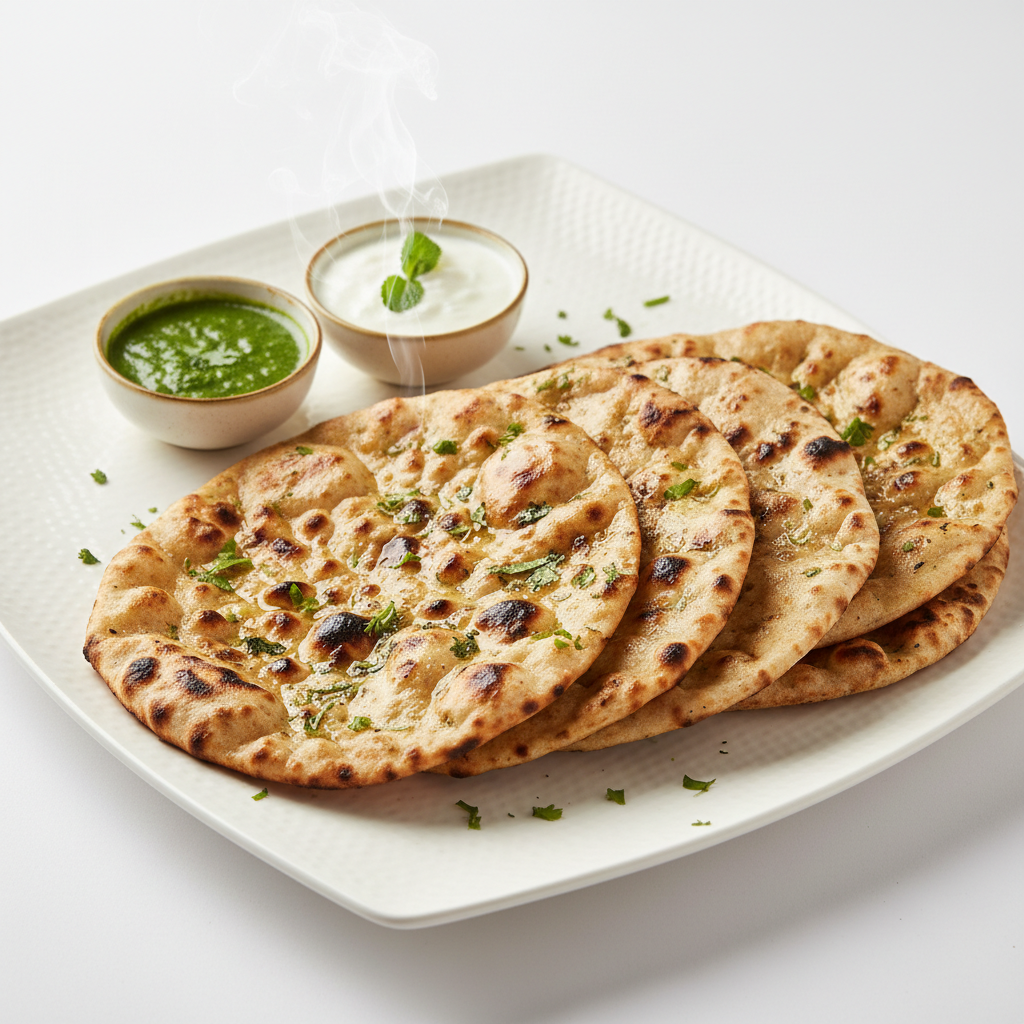 Tandoor