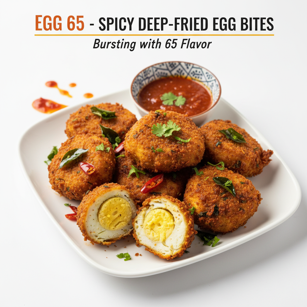 EGG 65