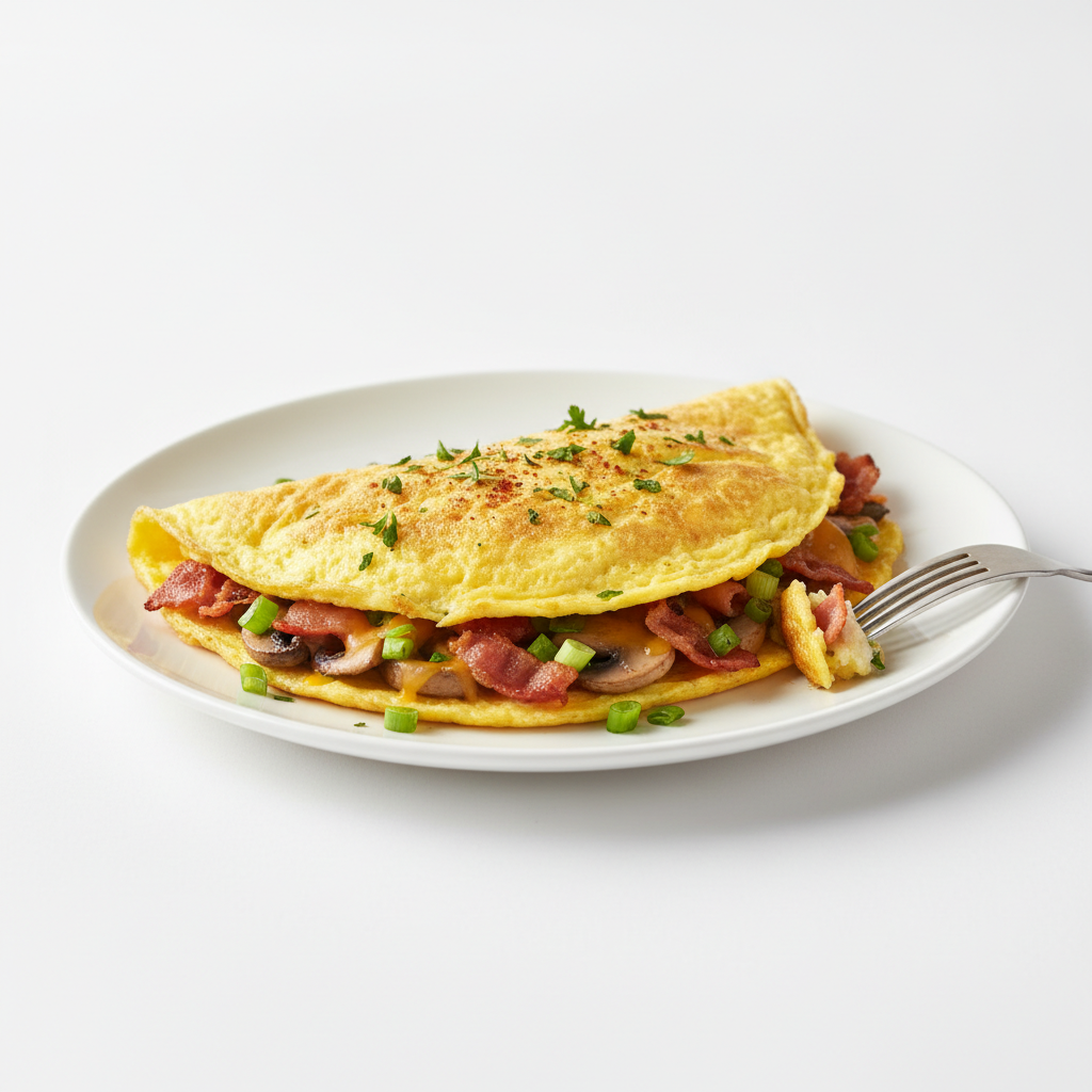 Omlet-big