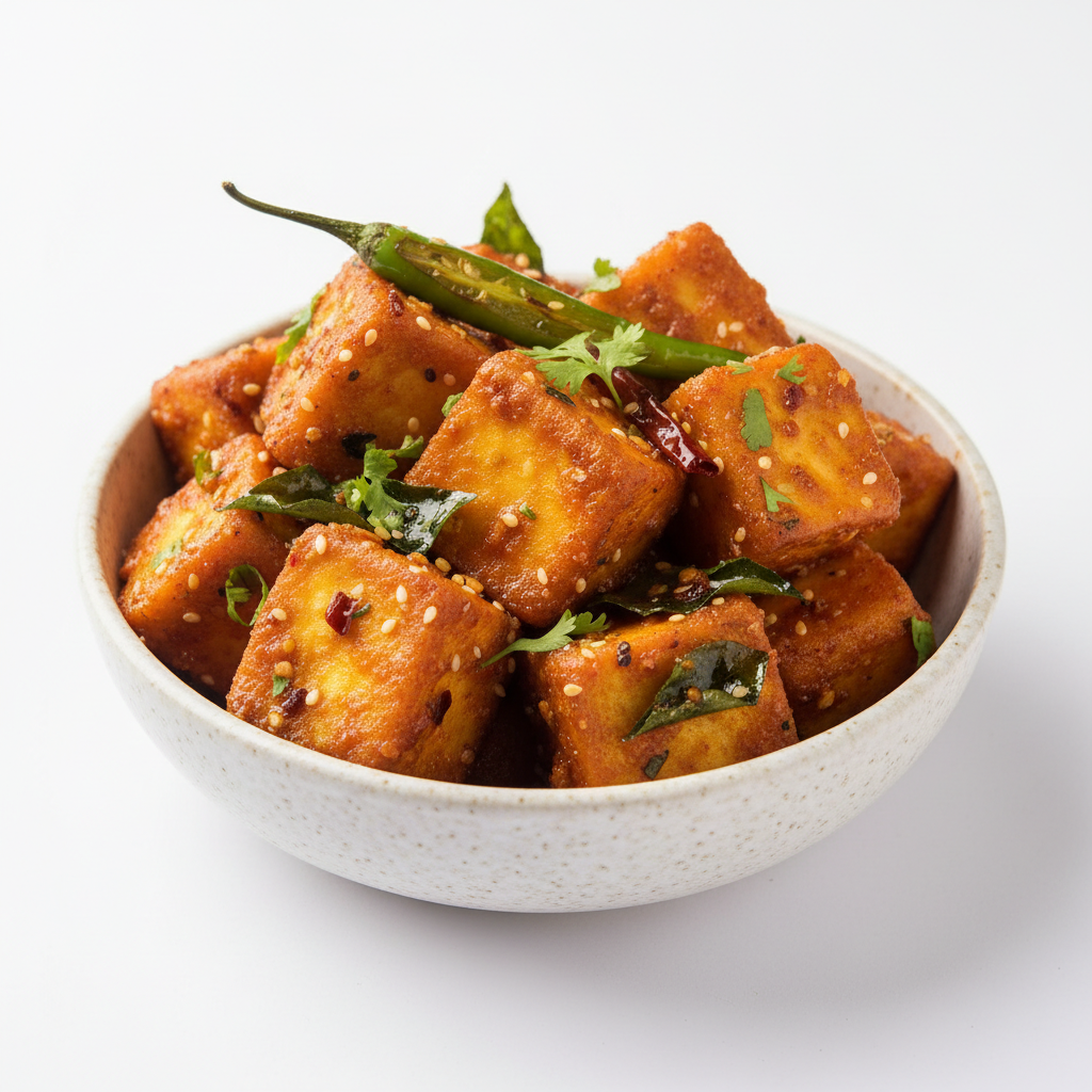 PANEER 65