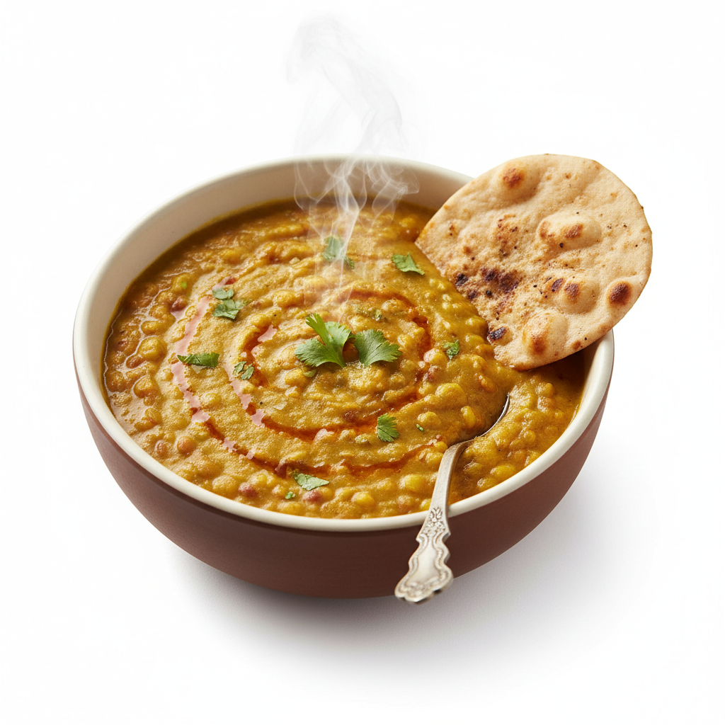 Dal
