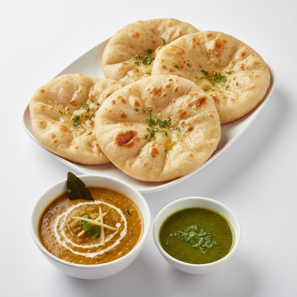 Plan Kulcha