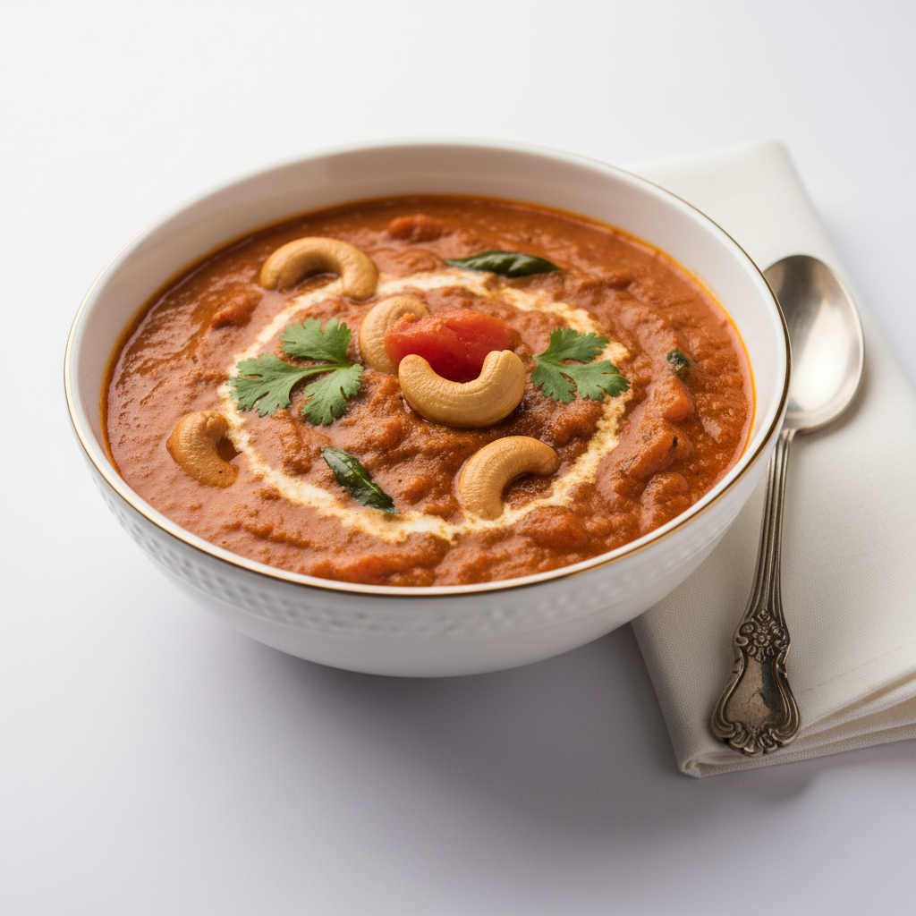 Kaju Tomato
