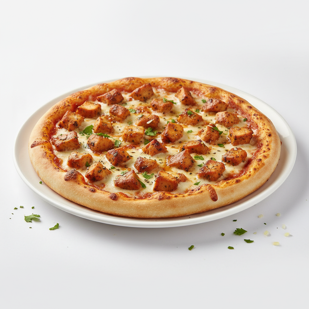 Chicken Dominator (Regular)