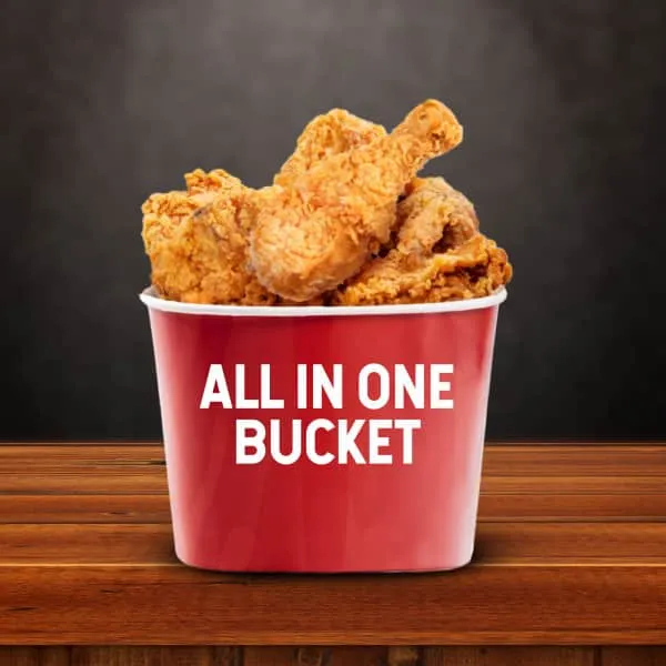 Box Of 6
