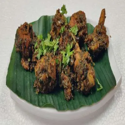 Miriyala Mamsam Vepudu