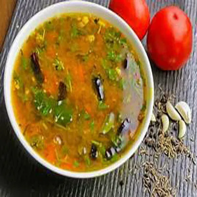 Kodi Miryala Charu