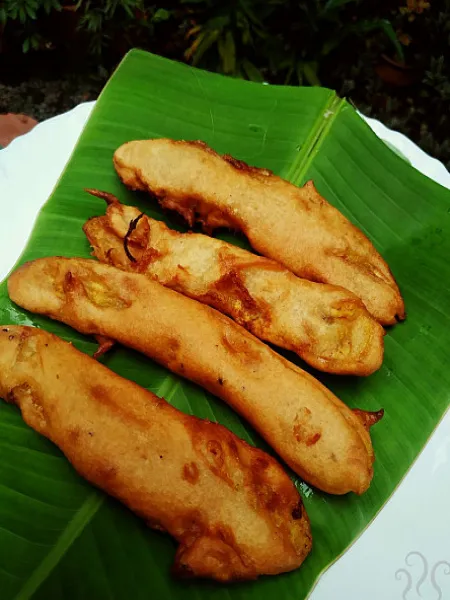 Pazhampori