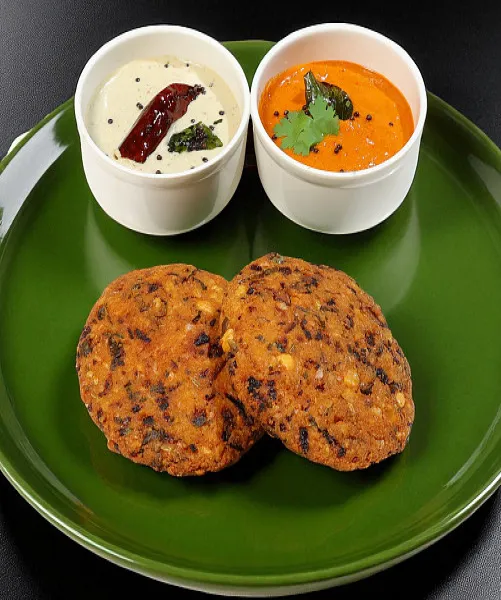 Dal Vada