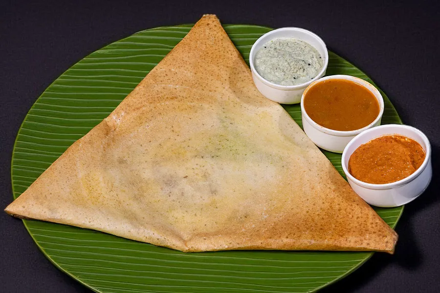 Sada Dosa