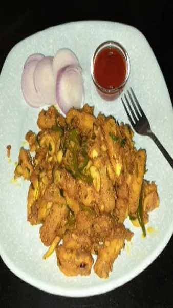 Paneer Majestic