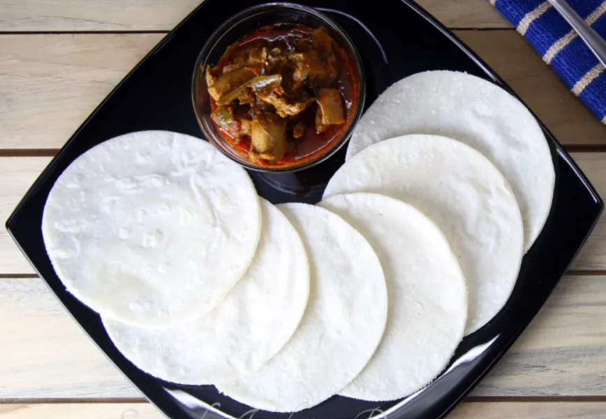 Pathiri