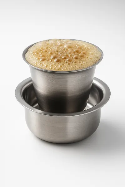 Filter Kaappi
