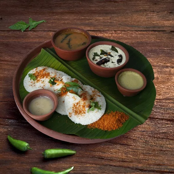Idli (4)