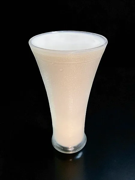 Buttermilk