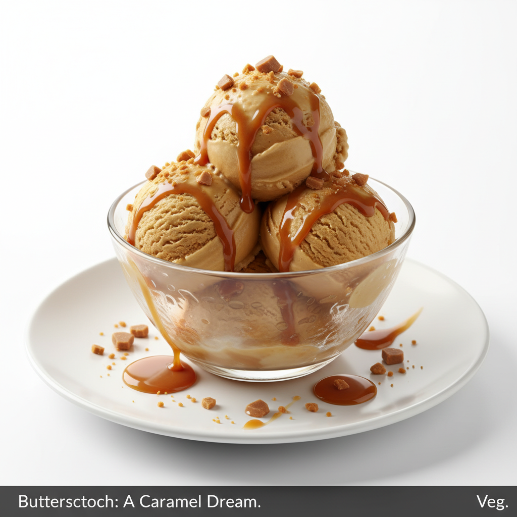Butterscotch