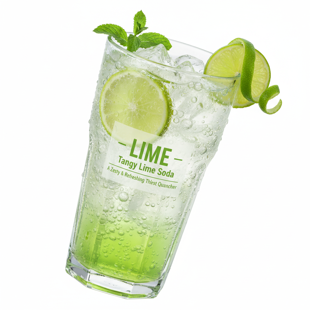 Lime