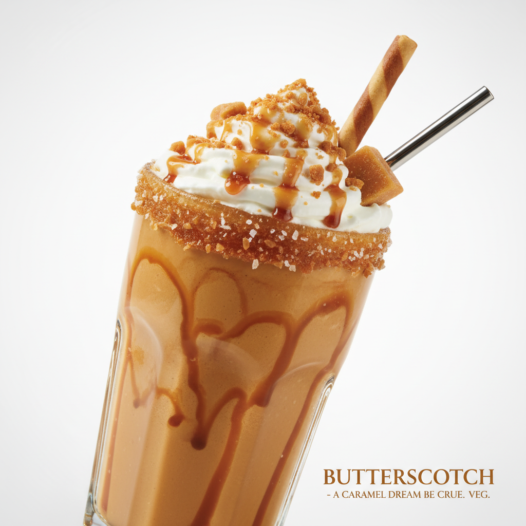 Butterscotch