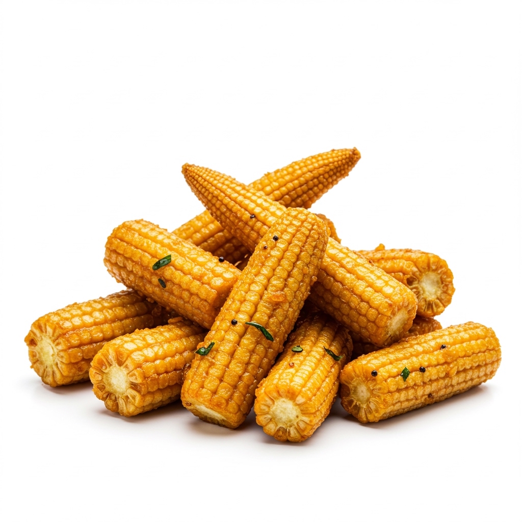 Baby Corn 65