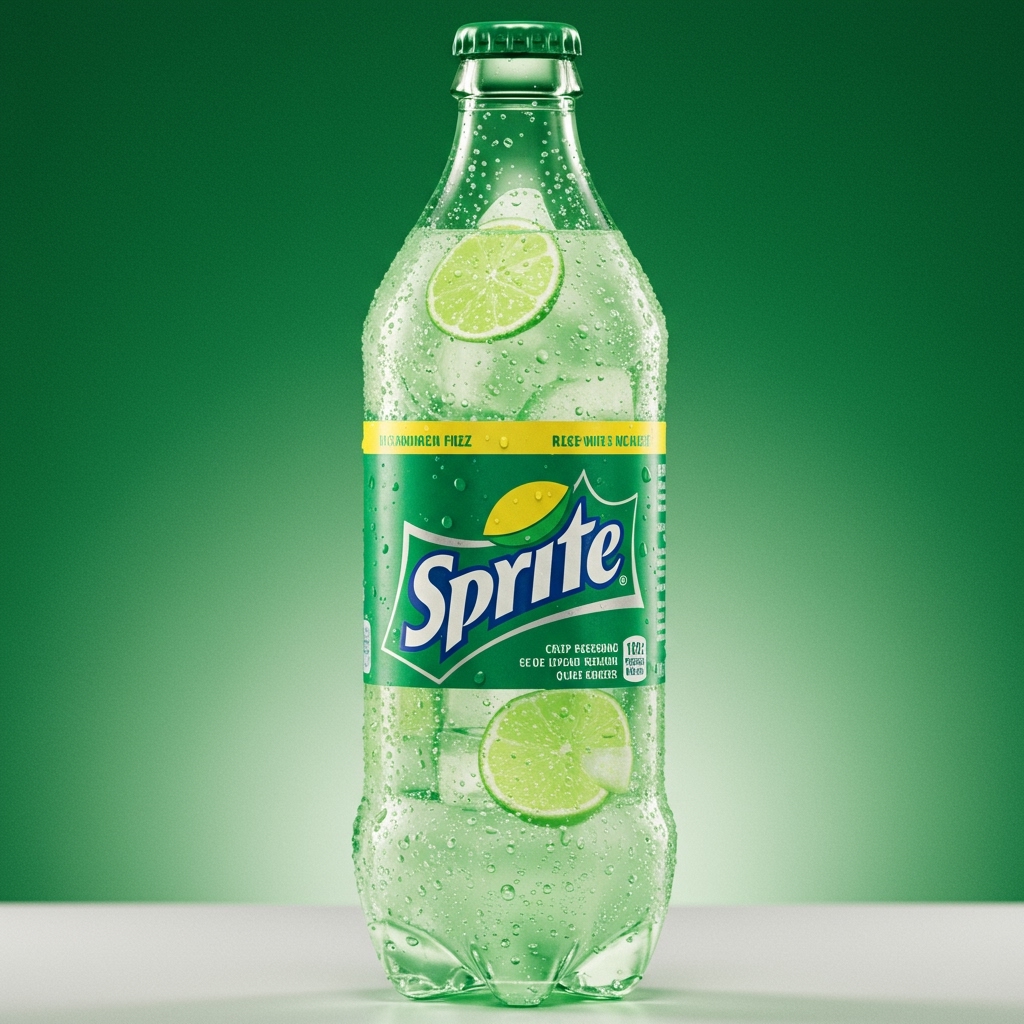 Sprite