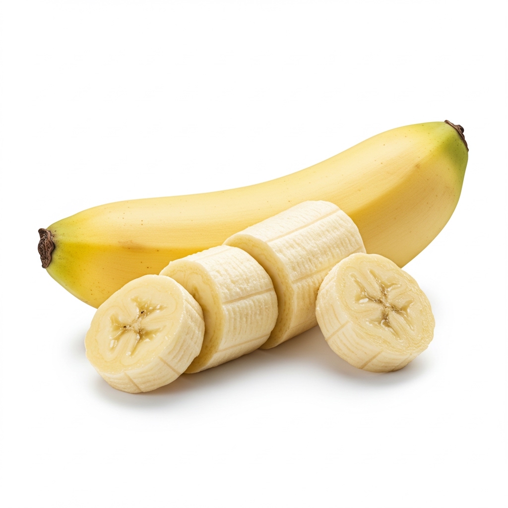 Banana Bt