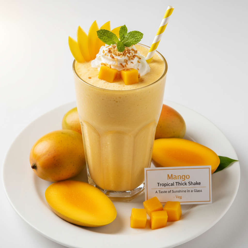 Mango