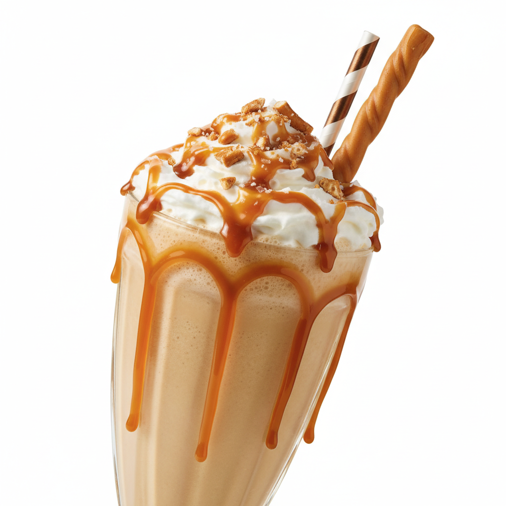 Caramel