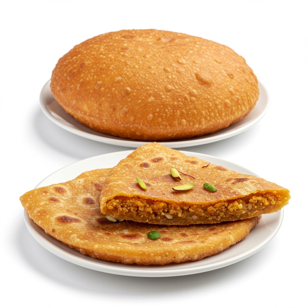 Bobbatlu (2 pcs)