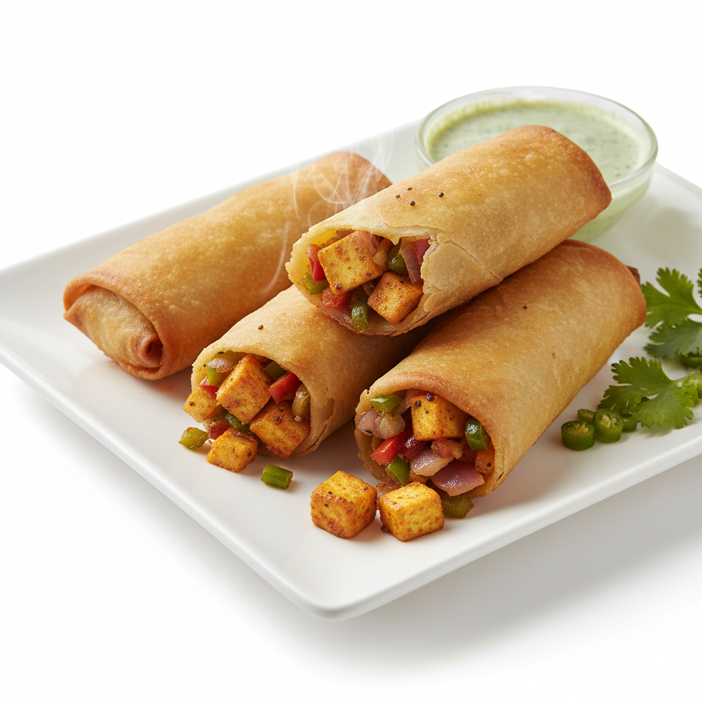 Paneer