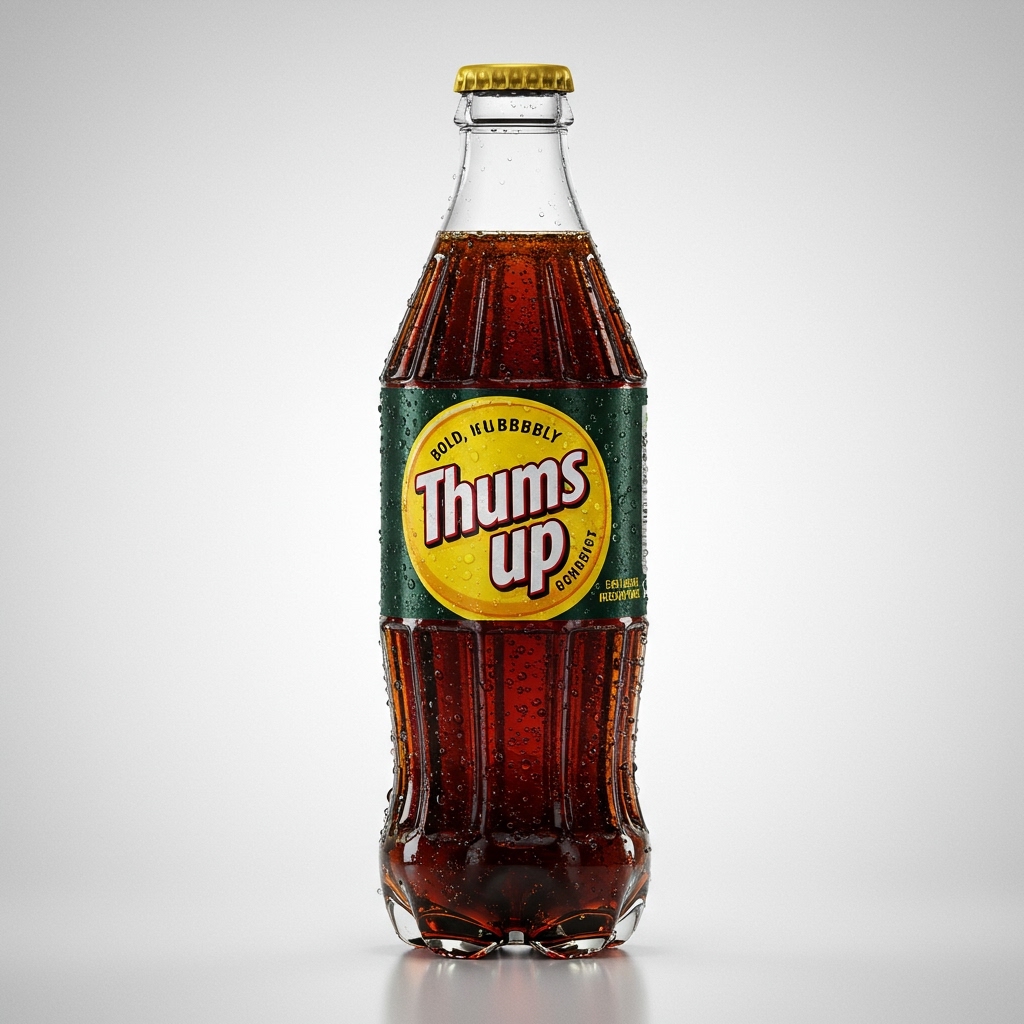 Thums Up