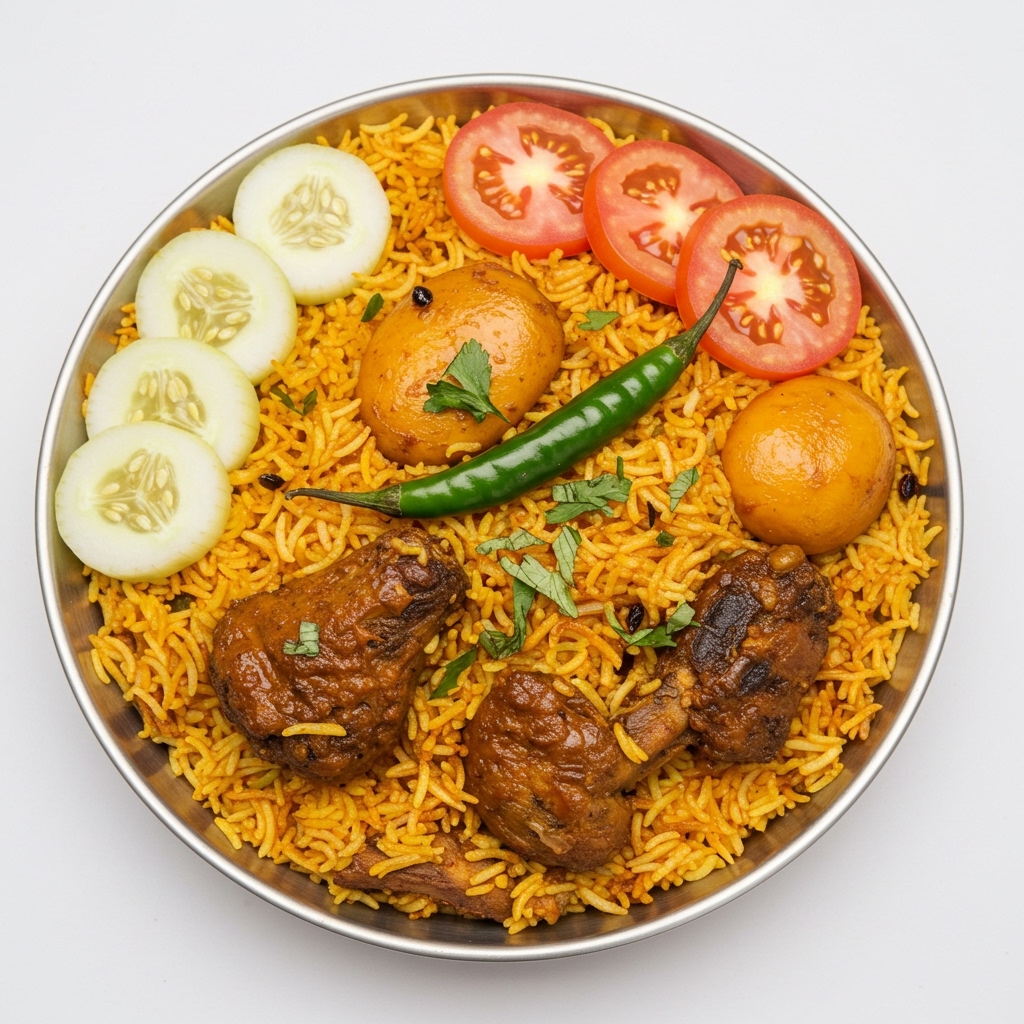 Kabab Birayni
