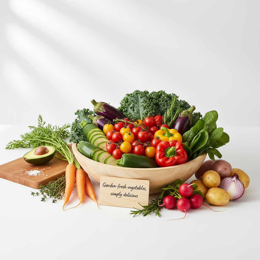 Veg