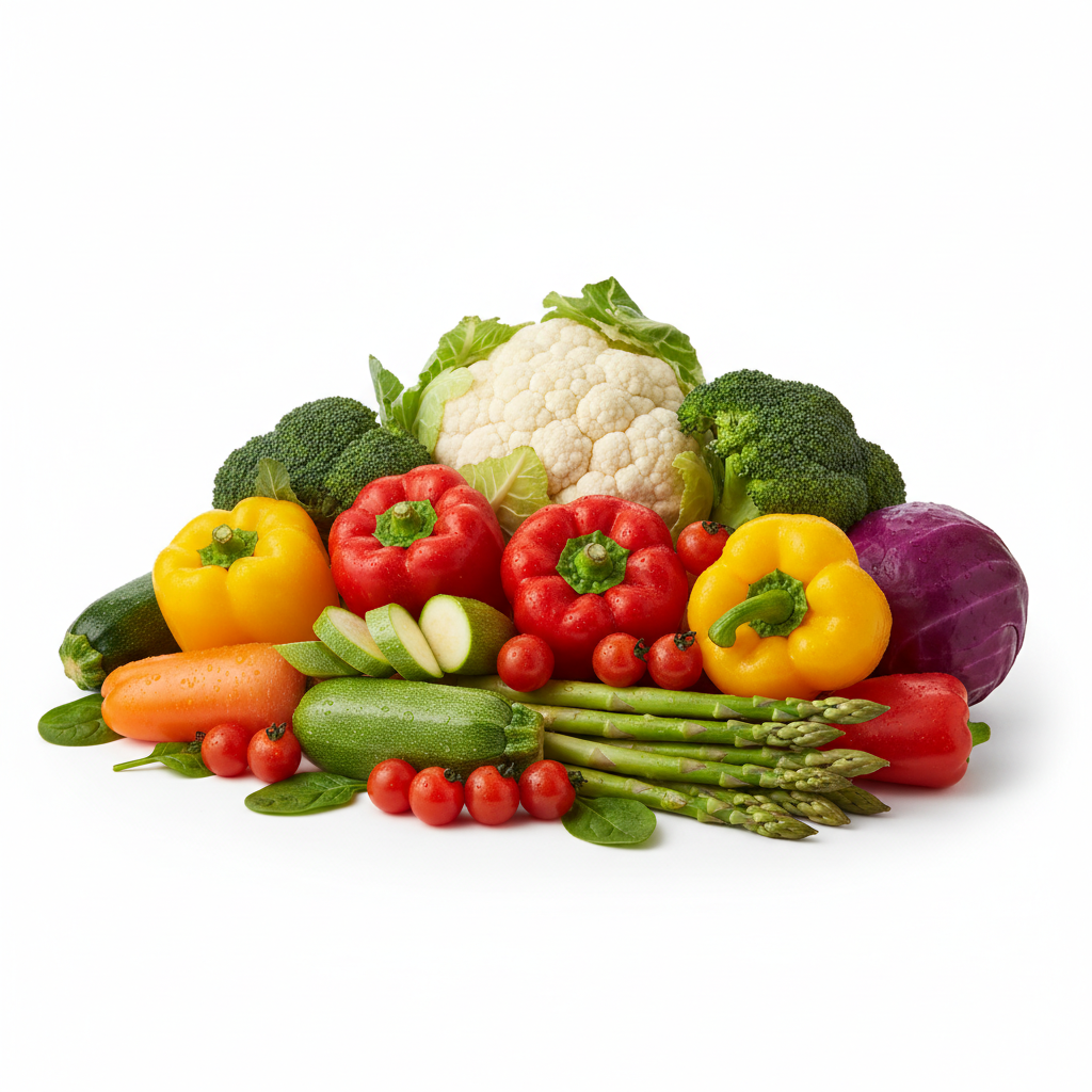 Veg