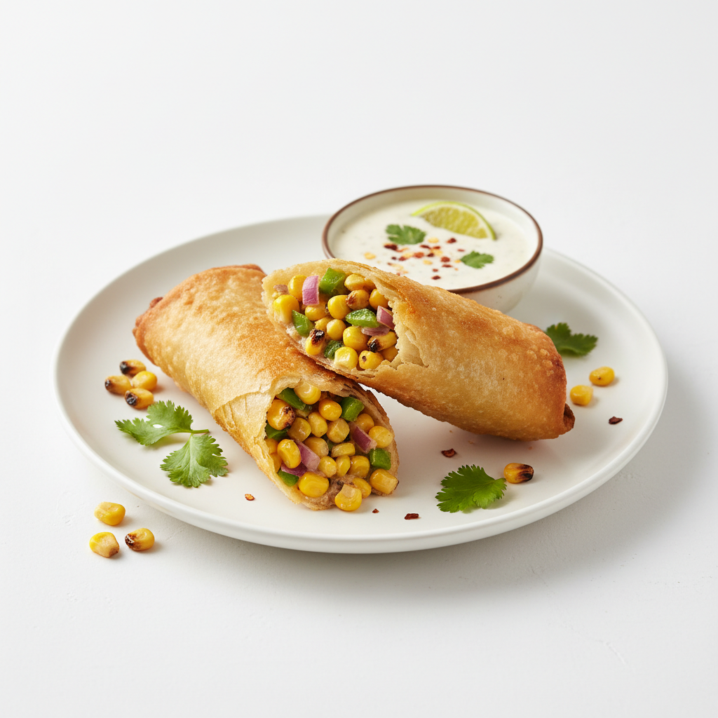 Corn