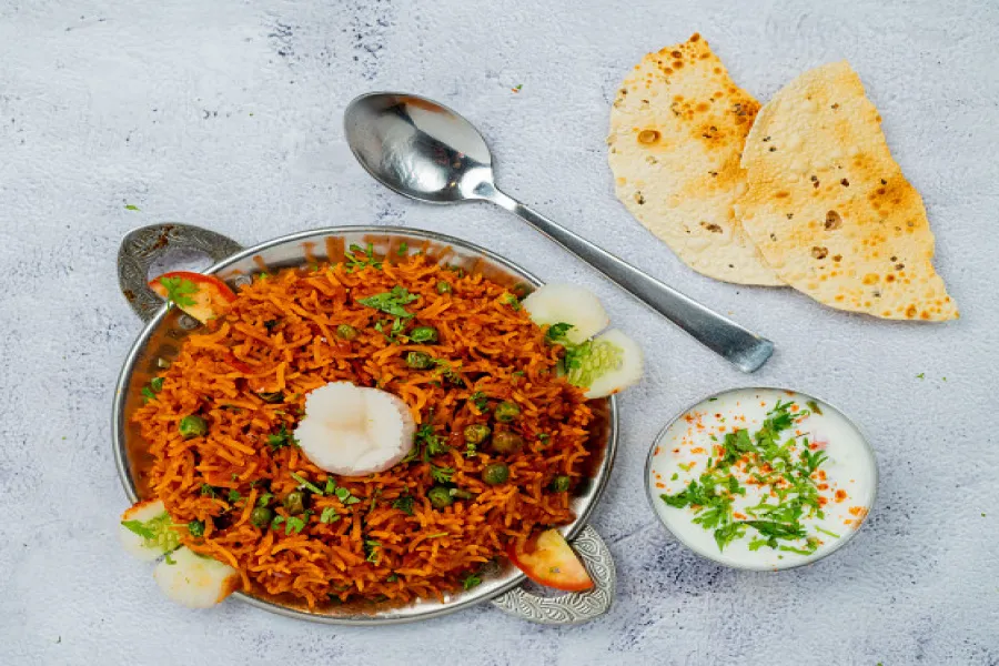 Tawa Pulao