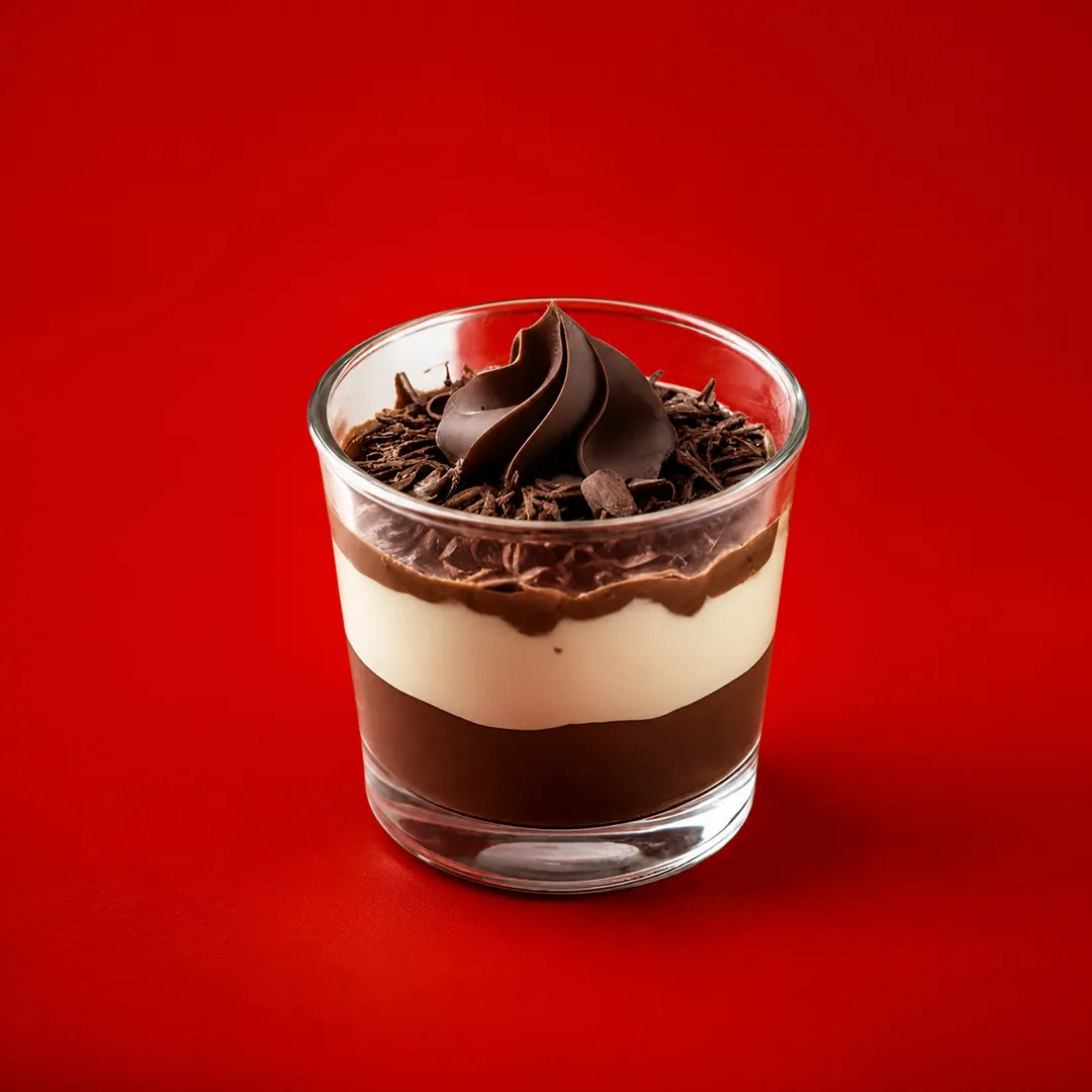 Mousse