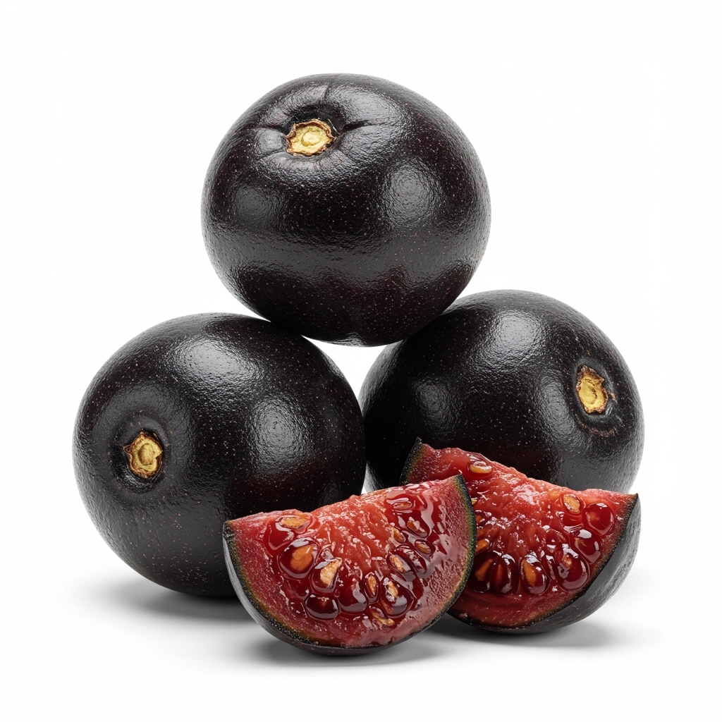 BLACK CURRENT