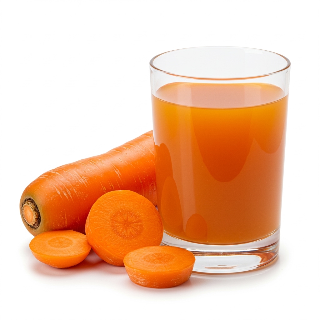 CARROT