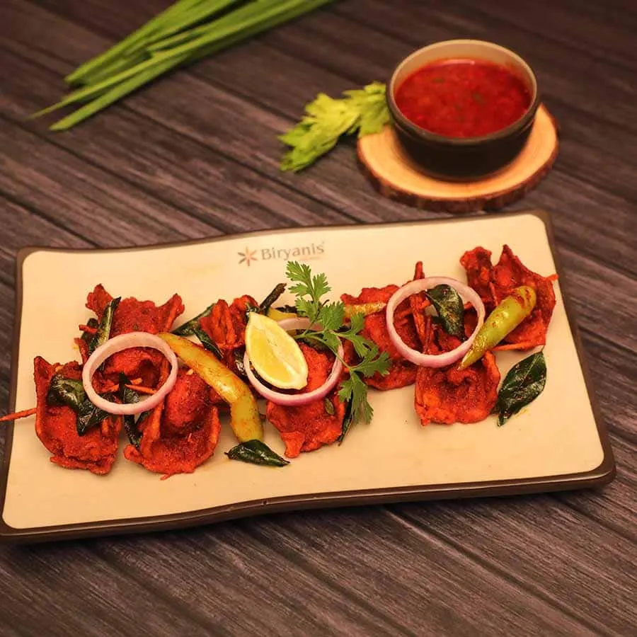 Bangla Kodi