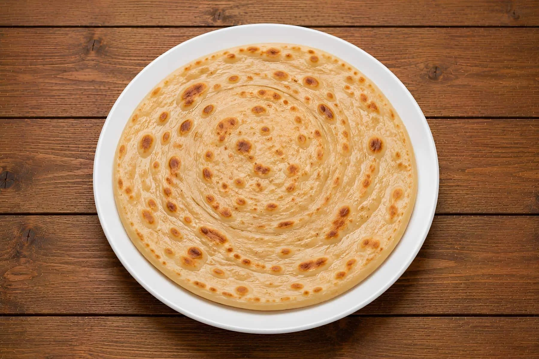 Paratha
