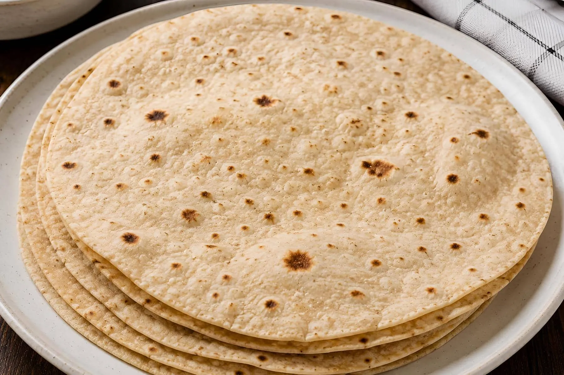 Phulka