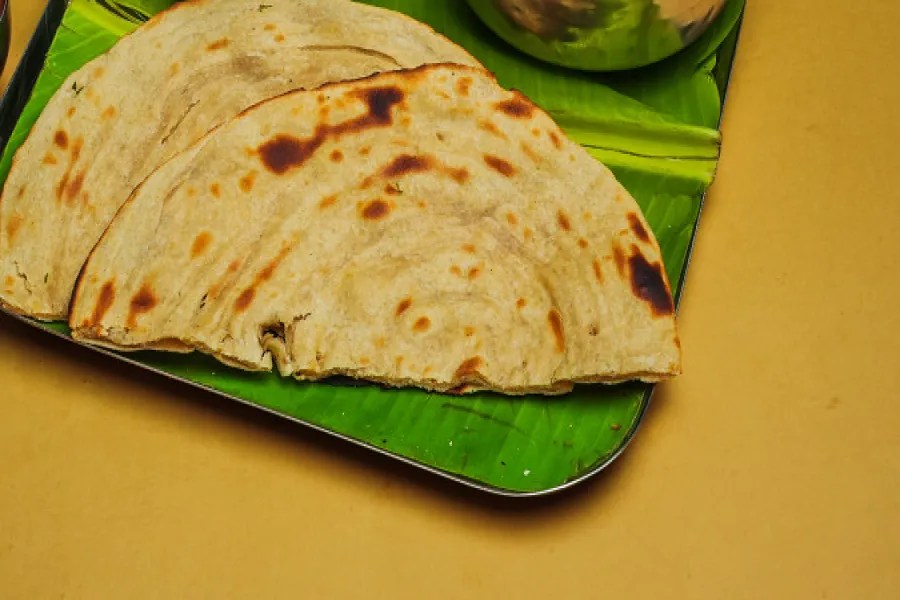 Roti