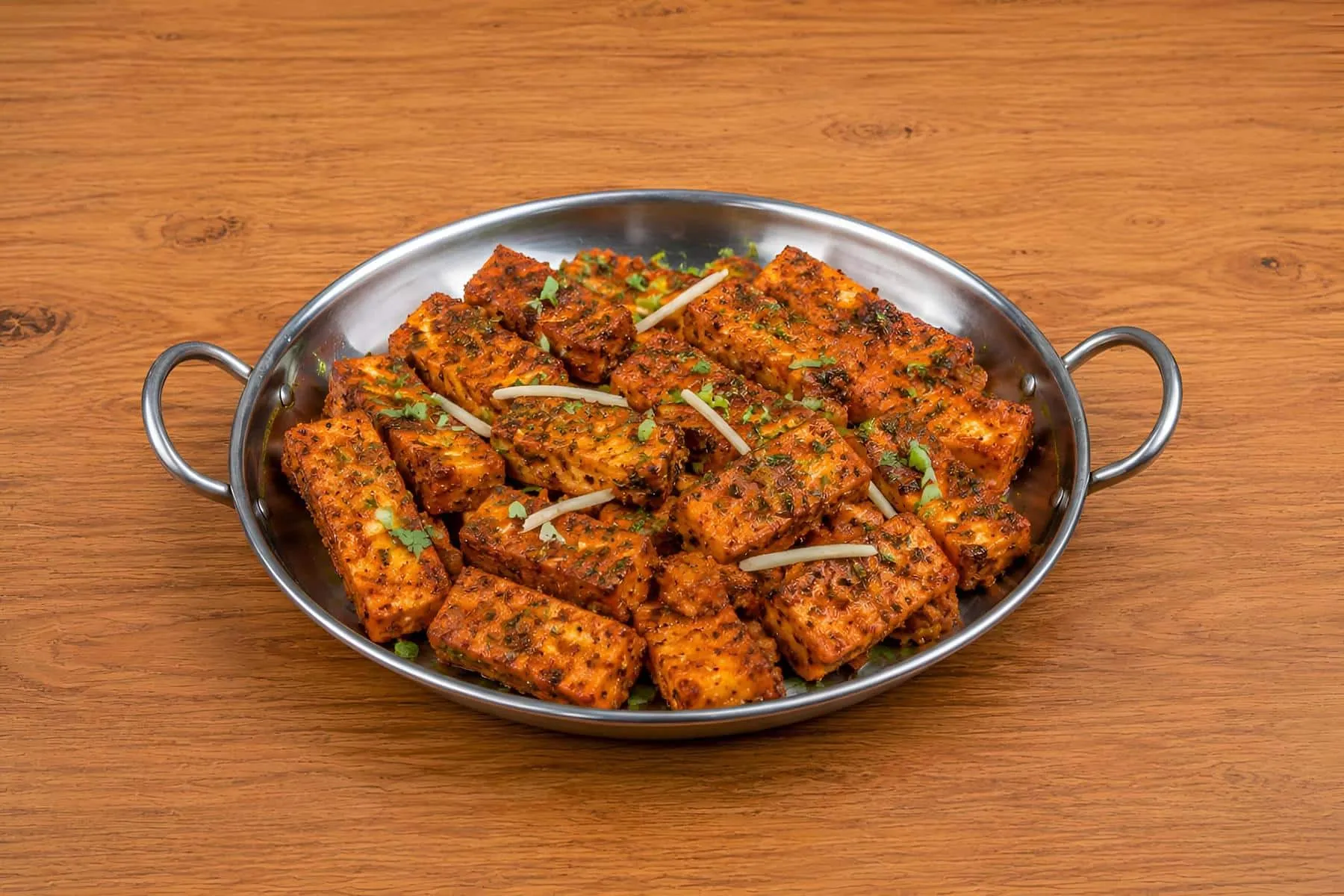 Paneer Narmada