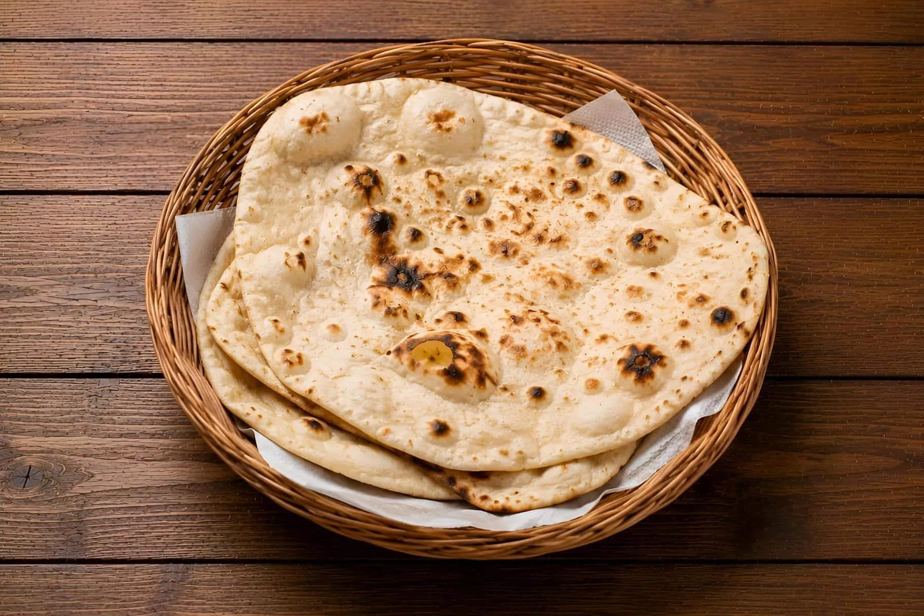 Roti
