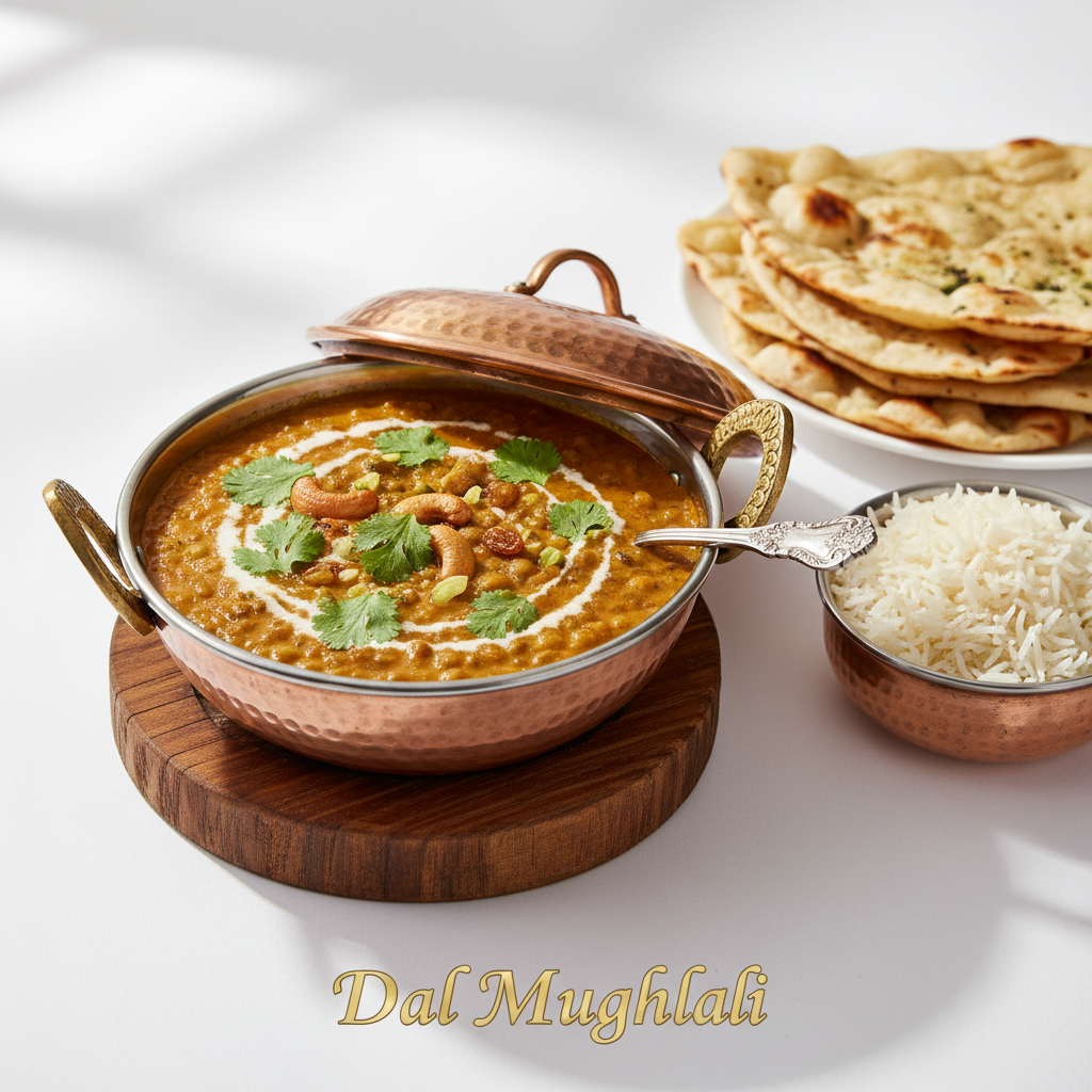 Dal Muglai